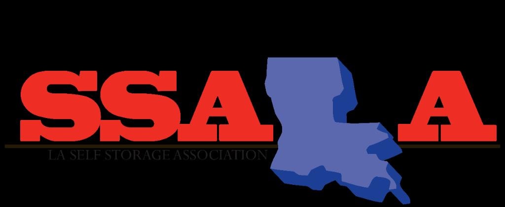LA Self Storage Association Member
